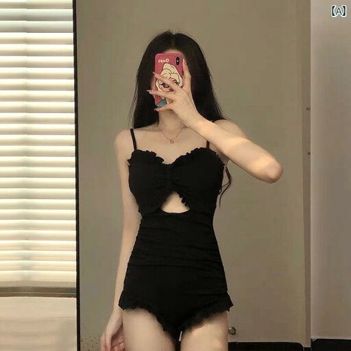 ビキニ 水着 レディース 夏の 女性用 ワンピース 水着 スタイル ネット お腹を カバー して 着 痩せ 見える 大きいサイズで 肉を 高級 ビキニ 水着 レディース 夏の 女性用 ワンピース 水着 スタイル ネット お腹を カバー して 着 痩せ 見える 大きいサイズで 肉を 高級