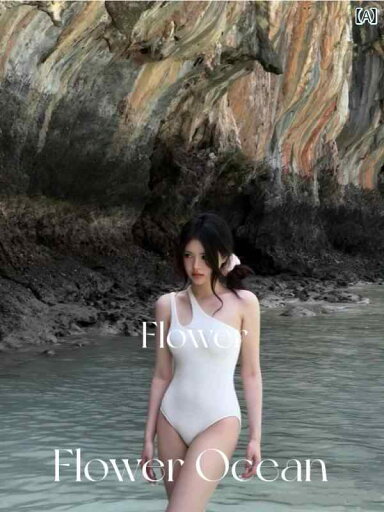 ビキニ 水着 レディース クラウド 韓国 ワンピース ストライプ ショーツ ツーピース ビーチ 温泉 リゾート 水着 ビキニ 水着 レディース クラウド 韓国 ワンピース ストライプ ショーツ ツーピース ビーチ 温泉 リゾート 水着
