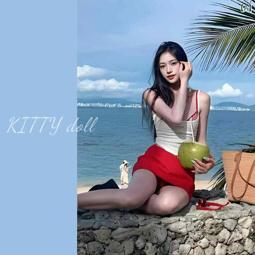 ビキニ 水着 レディース 女性用 ツーピース 水着 2025年 ハイエンド セクシー ワンピース ビキニ 美しい 小柄な な 保守的な スーツ ビキニ 水着 レディース 女性用 ツーピース 水着 2025年 ハイエンド セクシー ワンピース ビキニ 美しい 小柄な な 保守的な スーツ