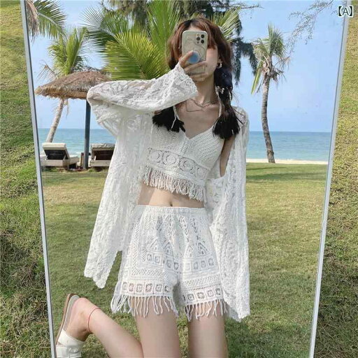 ビキニ 水着 レディース 女性用 温泉 水着 新 スタイル ホット ハイエンド セクシー 保守的 スリム な スプリット スリーピース ビーチ ビキニ 水着 レディース 女性用 温泉 水着 新 スタイル ホット ハイエンド セクシー 保守的 スリム な スプリット スリーピース ビーチ