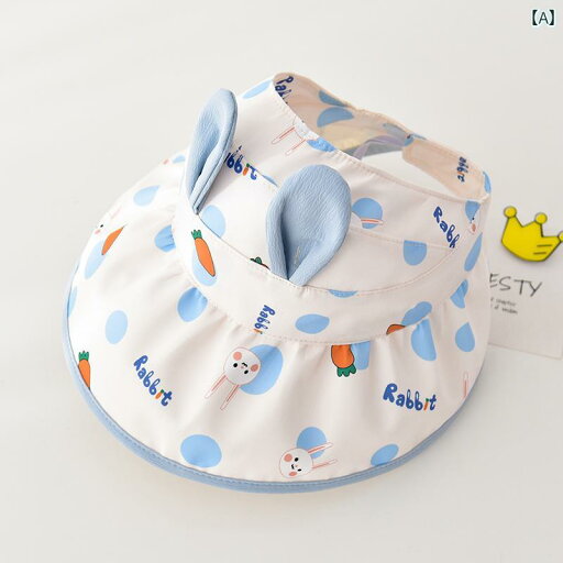 赤ちゃん 帽子 ベビー 2025 子供用 サンハット 夏用 空 トップ ベビー つば 広 ハット クール かわいい 赤ちゃん 帽子 ベビー 2025 子供用 サンハット 夏用 空 トップ ベビー つば 広 ハット クール かわいい