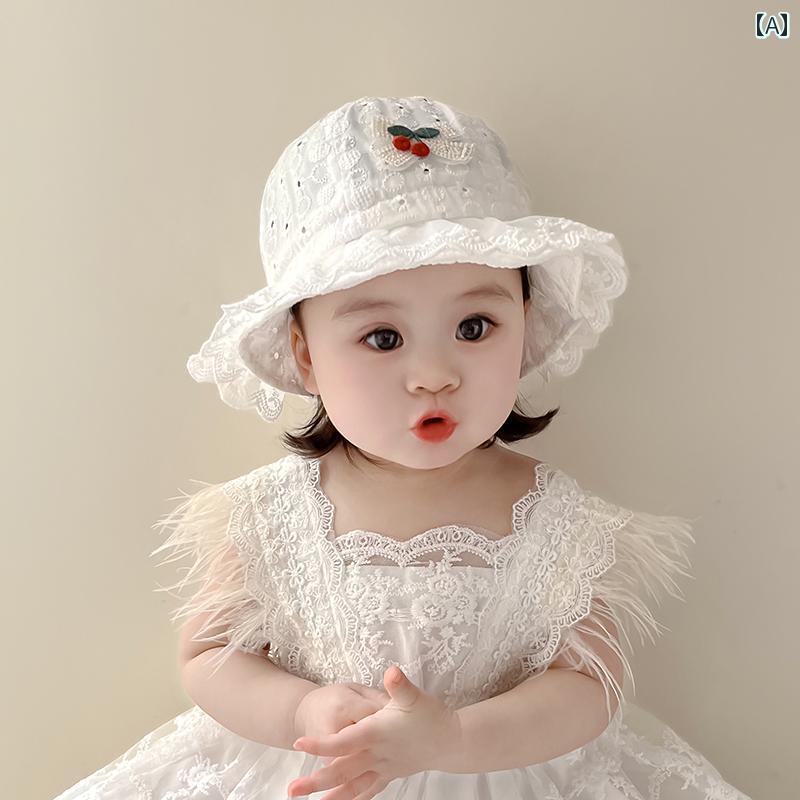 ֤˹ҡ٥ӡ ٥ӡ ˹ ղ  襤 ڹ 졼 ץ󥻥 λ Ƥɻ Ҷ 
