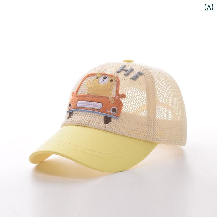 ֤˹ҡ٥ӡ Ƥ ֤ ˤλ ˹ Ļ Ҷ ˹ ҥ  褱 å ̵