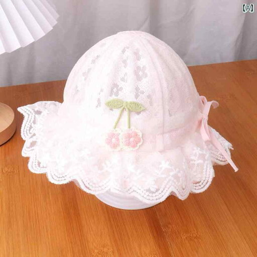 赤ちゃん 帽子 ベビー ベビー サンハット 女の子 かわいい 日焼け防止 メッシュ ハット 夏用 薄型 幼児用 帽子 赤ちゃん 帽子 ベビー ベビー サンハット 女の子 かわいい 日焼け防止 メッシュ ハット 夏用 薄型 幼児用 帽子