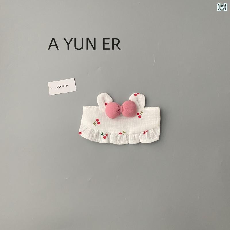 赤ちゃん　帽子　ベビー ベビー 帽子 春と 夏 薄型 小さい 1か月 女の子 プリンセス フォンタネル 空の トップ 新生児 ヘッド バンド