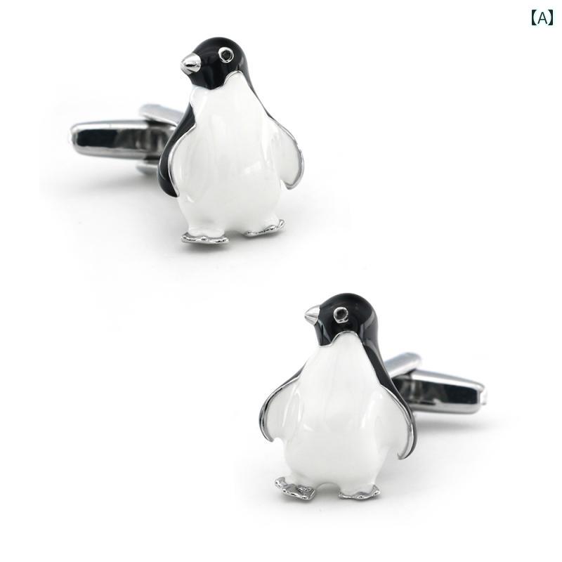 ե ܥ  襤 ưʪ ե  եܥ ǥ  ڥ󥮥 ե