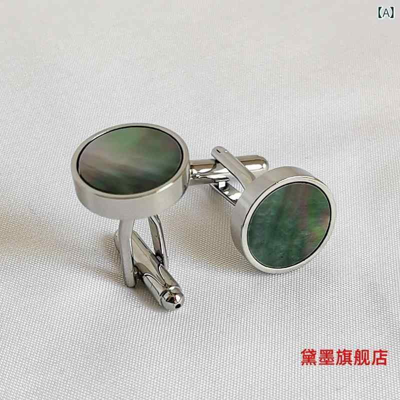 ե ܥ     ޥ֥ѡ ե եܥ        ͥ