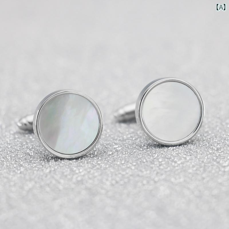 ե ܥ  եå ץ 饦 ʥ ۥ磻ȥ եܥ  ǥ ե  ե С ...