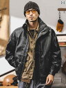 レザー ジャケット おしゃれ アメリカン レトロ ソフトレザー ジャケット メンズ 秋 タフ バイク ワークジャケット 春秋 スタイル