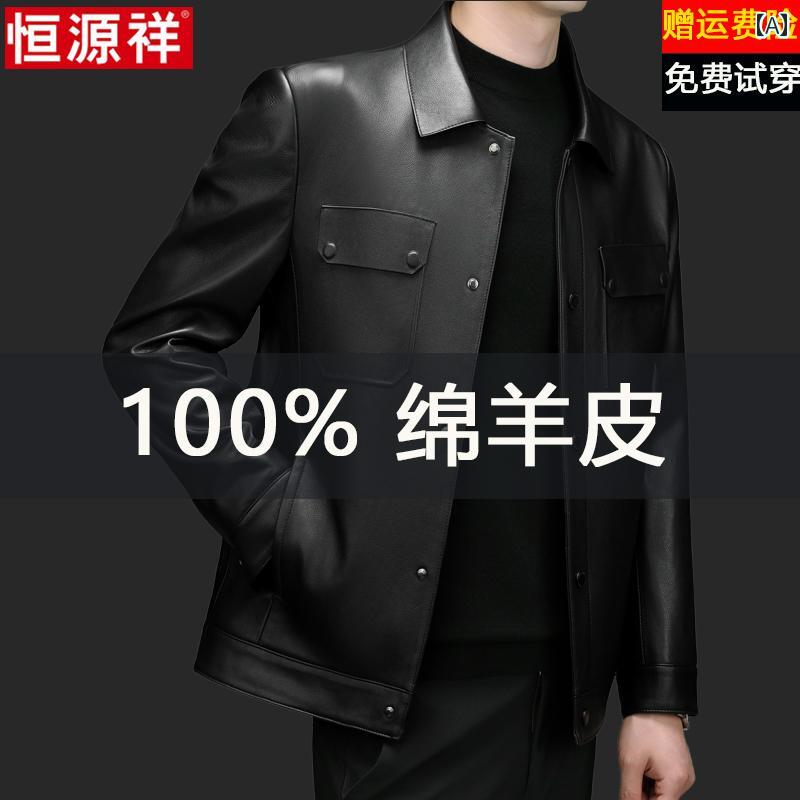 쥶㥱åȡ    100 ץ 쥶㥱å   㥱å   