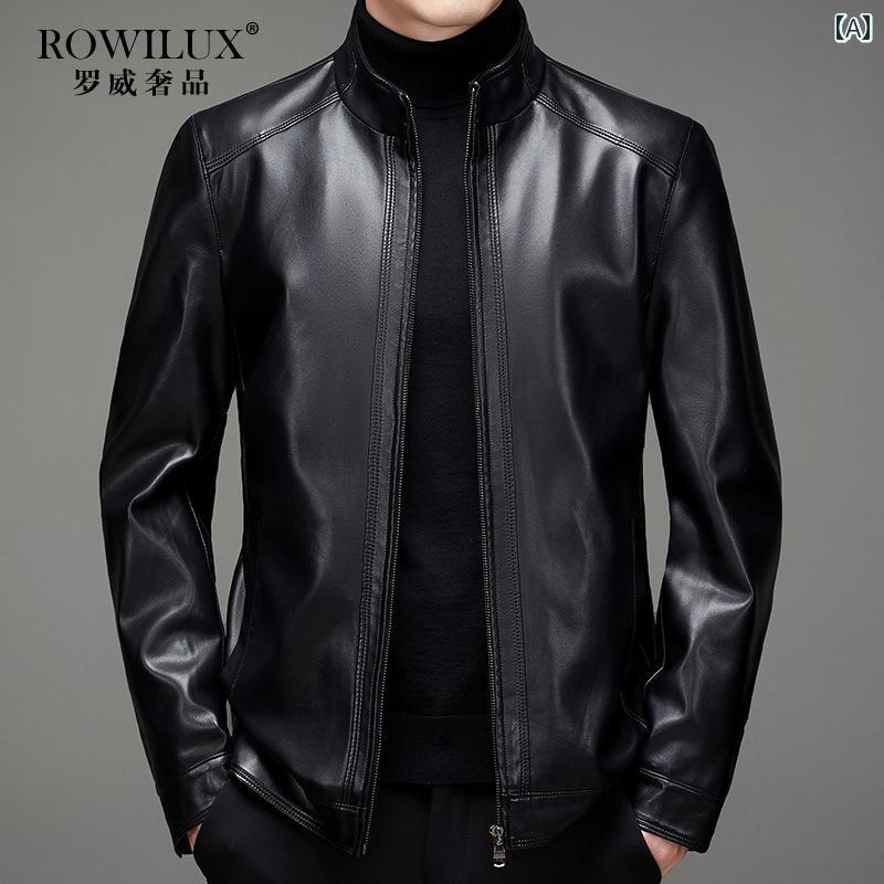 쥶㥱åȡ ROWILUX  ս  쥶㥱å ӥͥ 奢 ɥ顼 ΢  ...