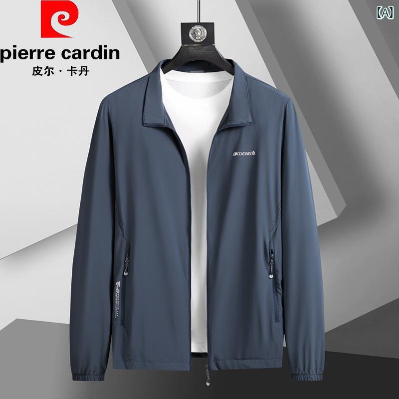 쥶㥱åȡ ԥ륫  礭 Ƥɻ 㥱å  ɥ顼 䴶 ä  ȩ