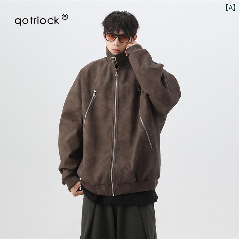 쥶㥱åȡ QOTRIOCK ꥫ ȥ PU 쥶㥱å  ǥ դ ϥɤ ...