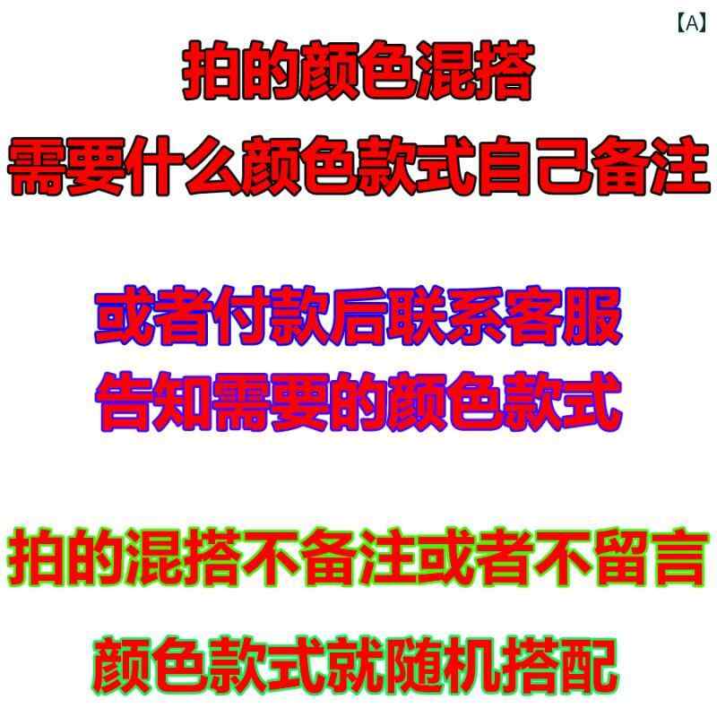 ޡ褱Ƥɻ ս Ƥ Ƥɻ  ǥ    ư ž֤  ž å  ...