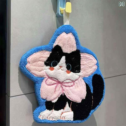 ハンカチ ハンドタオル かわいい 猫の ハンドタオルは 水を 吸収 し 厚くなり 抜け落ちないように 吊るす ことが できます。 家庭用の 小さい 正方形の タオル コーラル フリース ハンカチ ハンカチ ハンドタオル かわいい 猫の ハンドタオルは 水を 吸収 し 厚くなり 抜け落ちないように 吊るす ことが できます。 家庭用の 小さい 正方形の タオル コーラル フリース ハンカチ