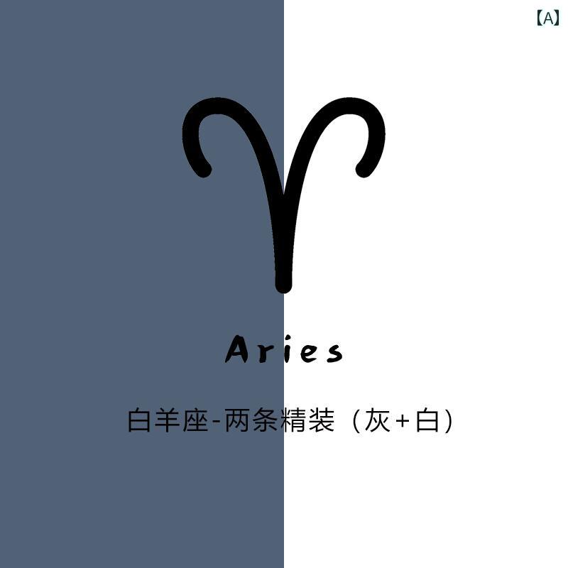 ハンカチ　ハンドタオル ハンカチ 小さい 四角い タオル 速乾 吸水性 綿 洗顔 家庭用 子供用 男女兼用 夏用 薄手 糸 くずなし