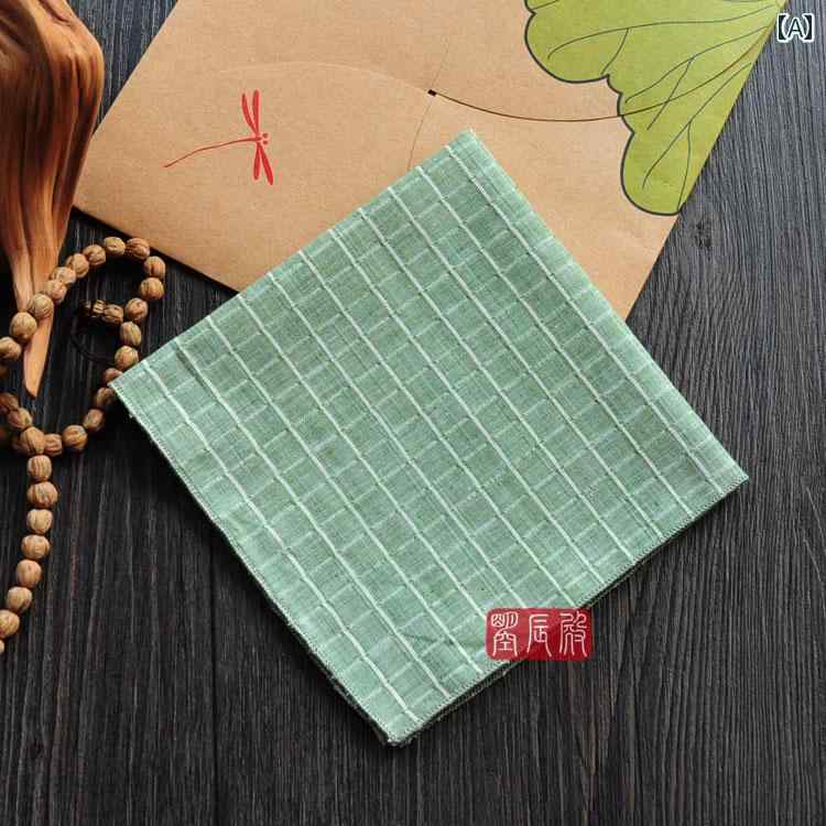 ハンカチ　ハンドタオル 吸汗性 綿 プリント ハンカチ 汗 拭き タオル 種類 豊富