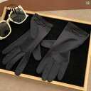 手袋 日焼け防止 夏用 レディース 日焼け防止 手袋 薄手 おしゃれ スタイリッシュ 運転 UV カット アウトドア サイクリング 滑り止め タッチ スクリーン