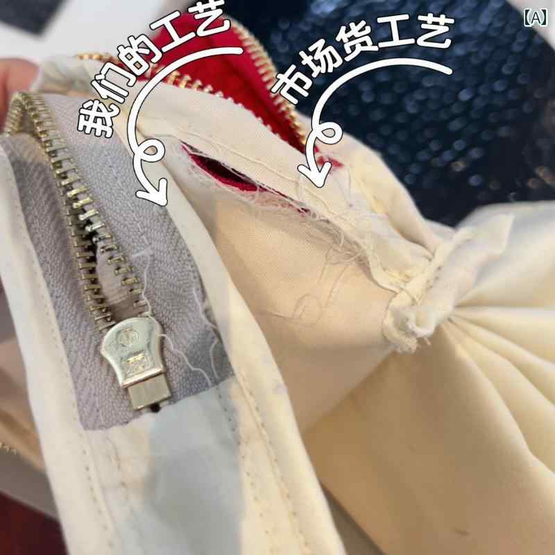 アクセサリー　ポーチ 2025年 ジュエリー 収納 バッグ ハイエンド 精巧 旅行用 ポータブル ジッパー