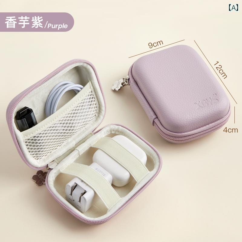 ݡ꡼Ǽ ǡ ֥ Ǽ Хå إåɥۥ   ǥ USB Хϡɥǥ ѥ Х ...