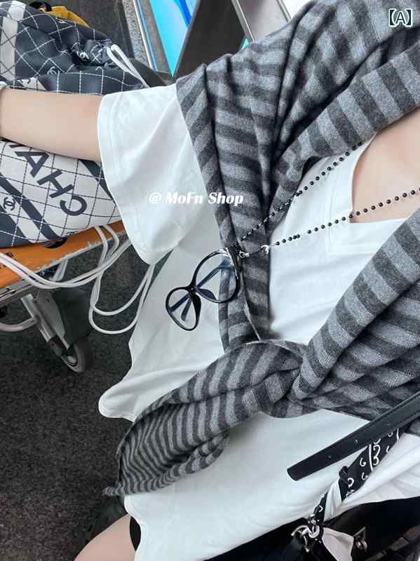 スカーフ　おしゃれ レディース 寒い スタイル 100 オーストラリア ウール 拡大 ショール 女性用 秋冬 ..