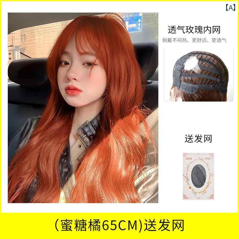 å   إ եå ۥ磻  ꡼إ å  ե    ե إå 