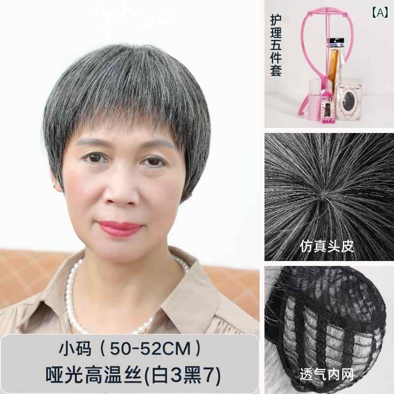 å   å ǥ 硼 إФ 졼 Ϸ ȱ ե إå С Ϸ    å