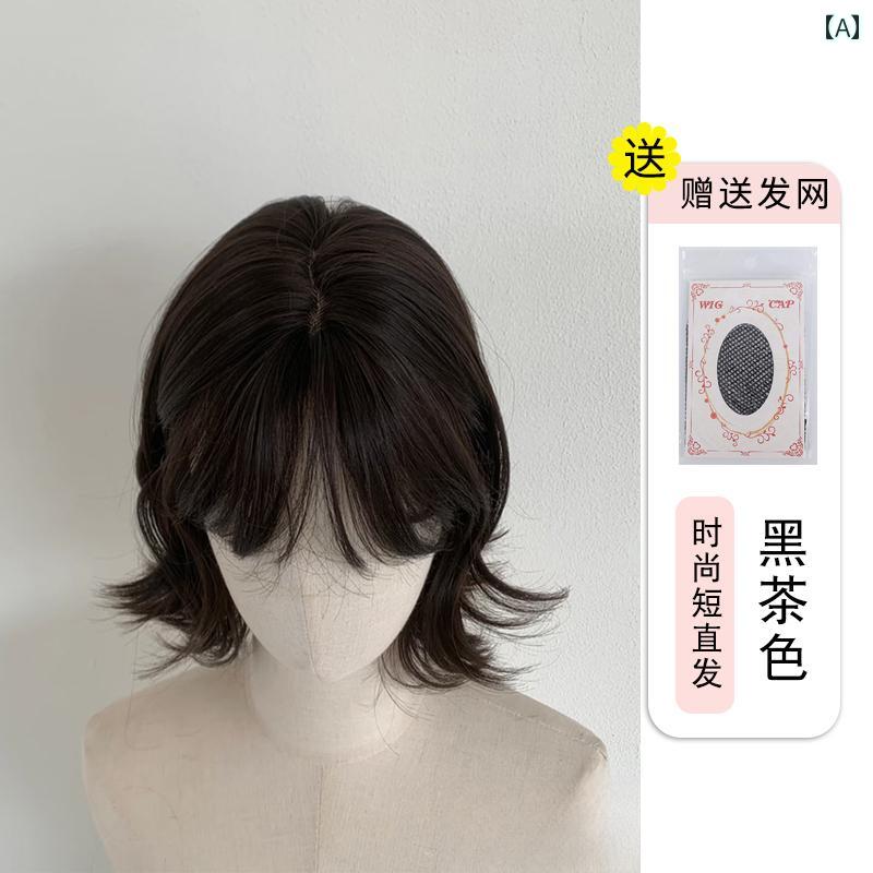 å  ڹ å  硼 إ ʥ ֥å Ť 襤   ǥ꡼ ե إå å