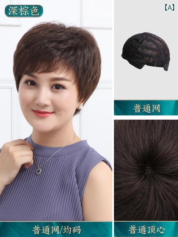 å   å 硼 إ ꥢ ե إå å   ꥢ ޥ