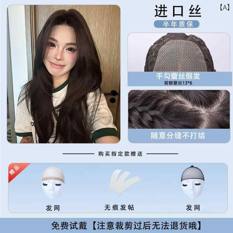 å  ϥ    㿧 å  ե إå å 13 * 6  졼   ȥ졼 إ