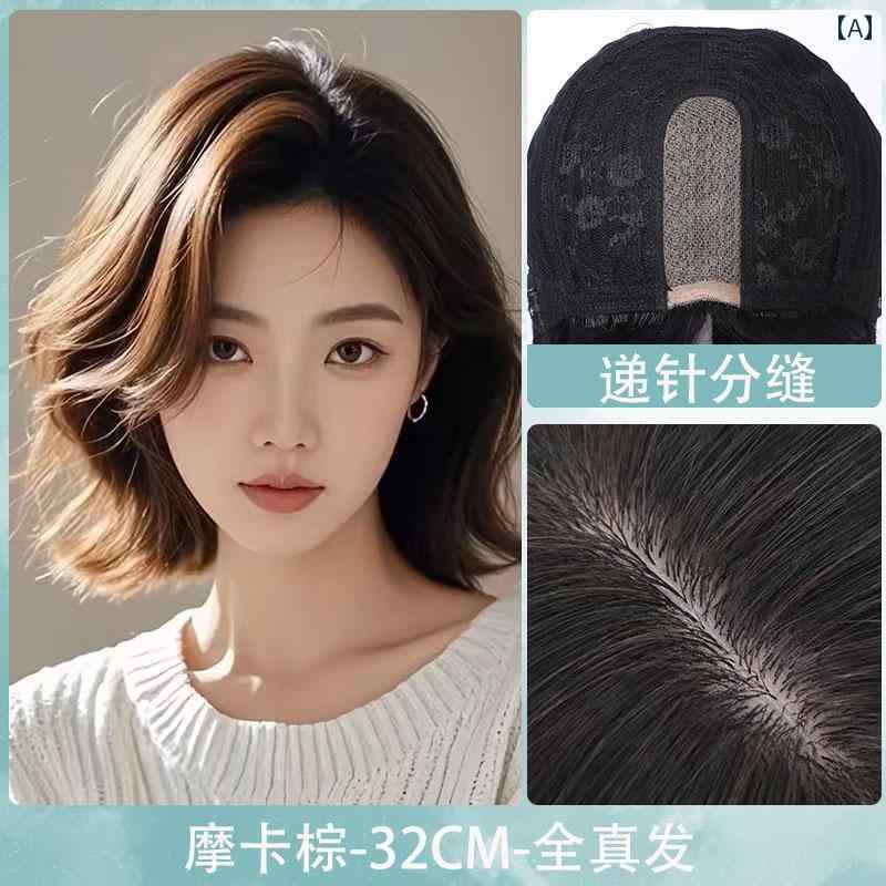 å     åͥå ڹ ѡ 鷿  ե إå åȤ ʹ֤ ȱ ʥ å å