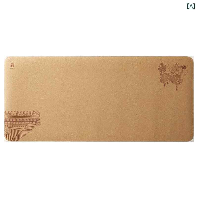 ѥå ǥѥå ε ʸ  ŷ  ޥ ơ֥ ޥå ʪ  ʸ ¤Ū £ʪ ե  ȥ 