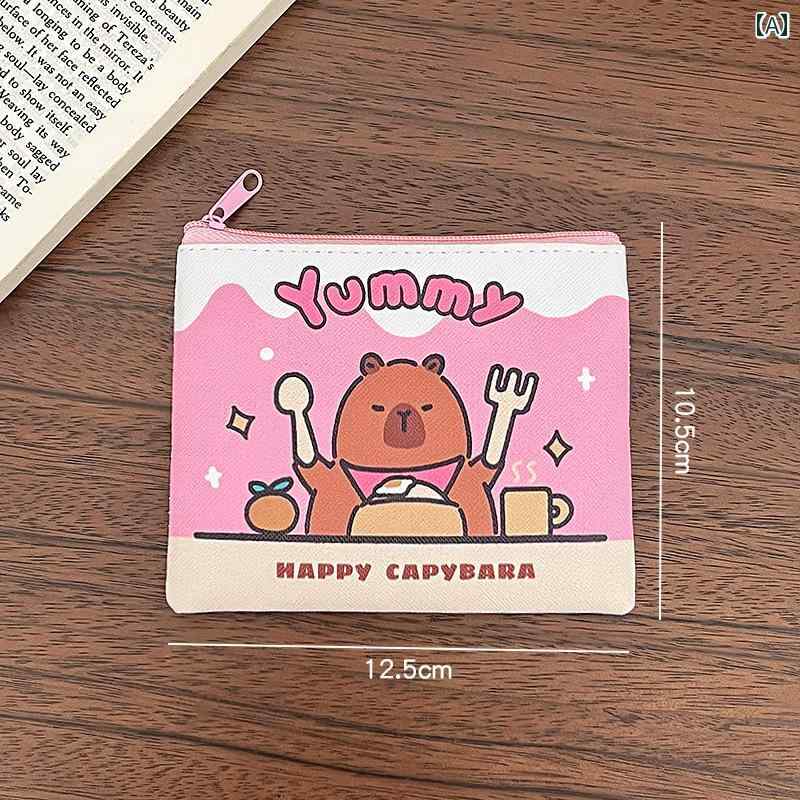 透明 ハンドバッグ 子供の 日の 夏の 小さい さわやか イチゴ バッグ パイナップル クロス ボディバッ..