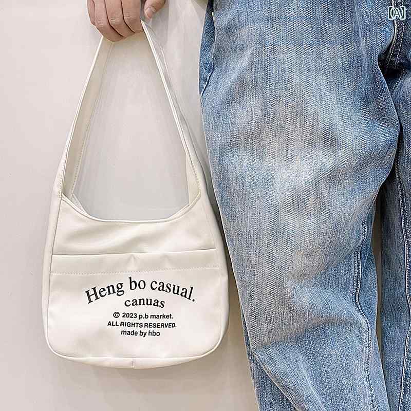 子供用の 小さい バック 子供用 バ