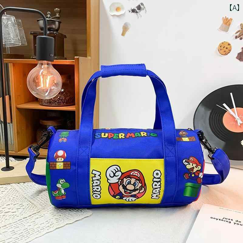 子供用の 小さい バック 子供用 バ