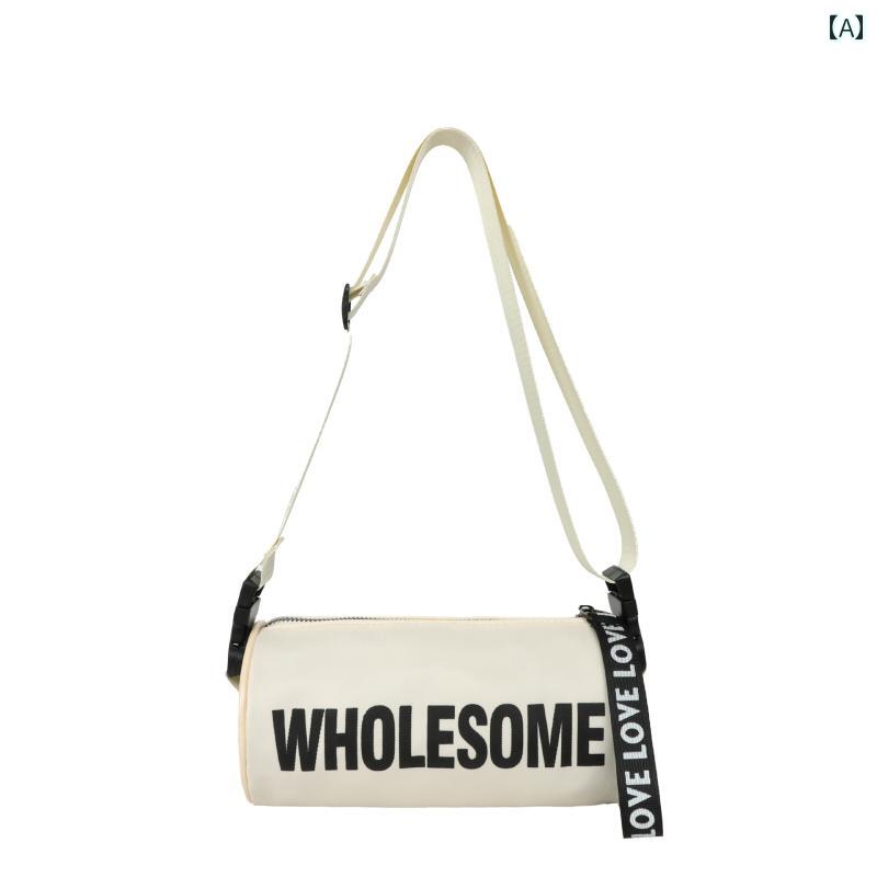 子供用の 小さい バック の 子供用 