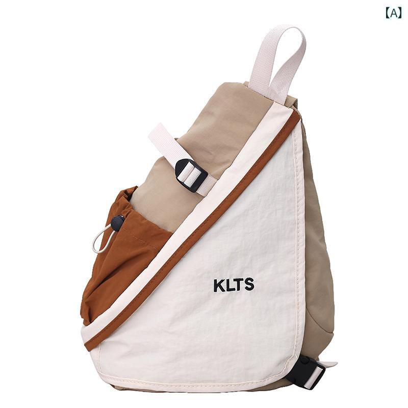 子供用の 小さい バック 2025年の ク