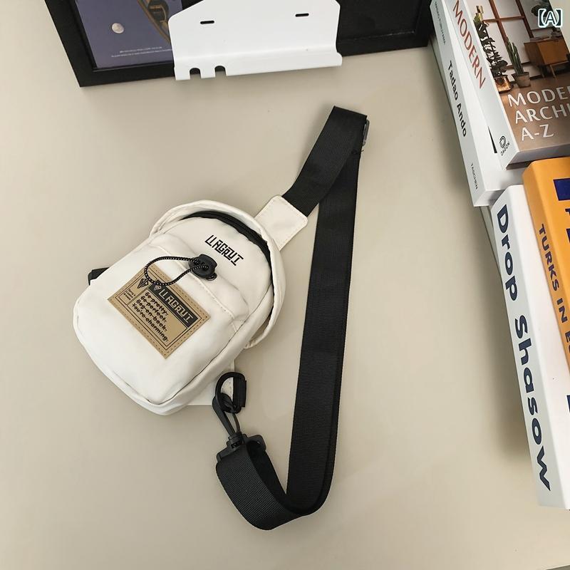 子供用の 小さい バック 子供用 バ