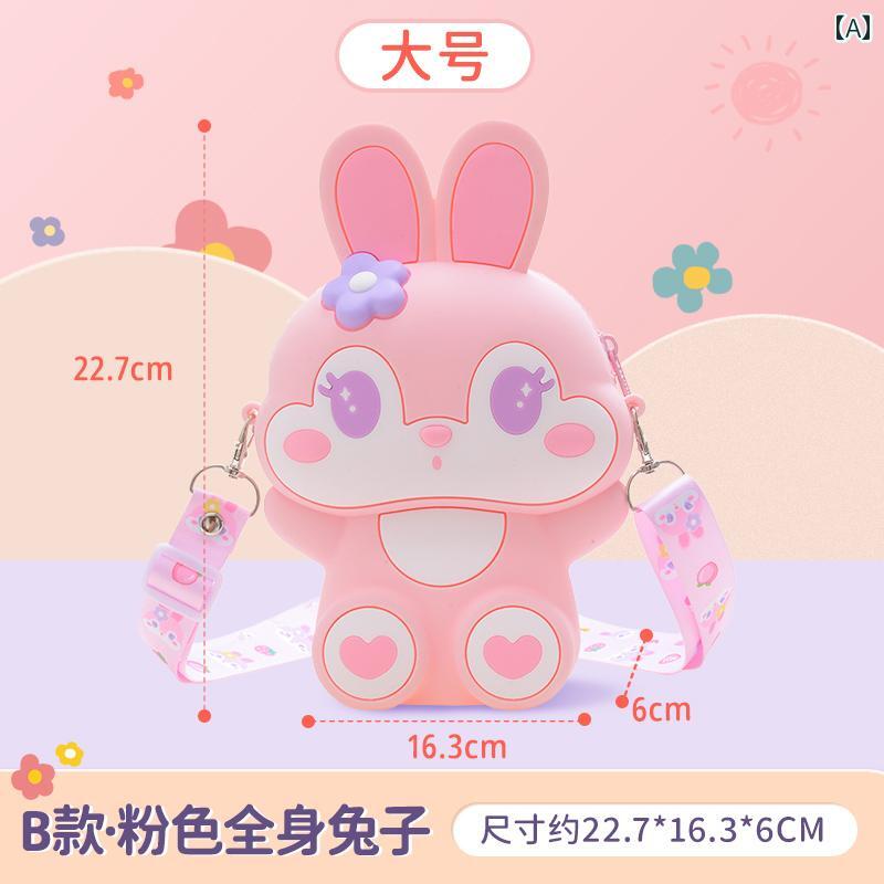 子供用の 小さい バック 子供用 バ