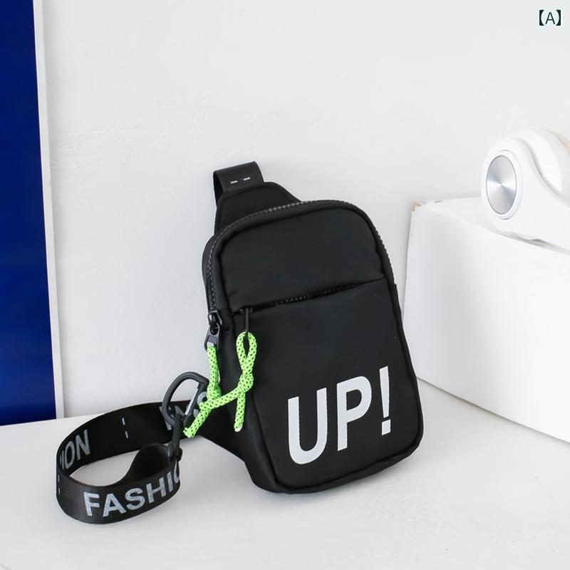 子供用の 小さい バック 子供用 バ