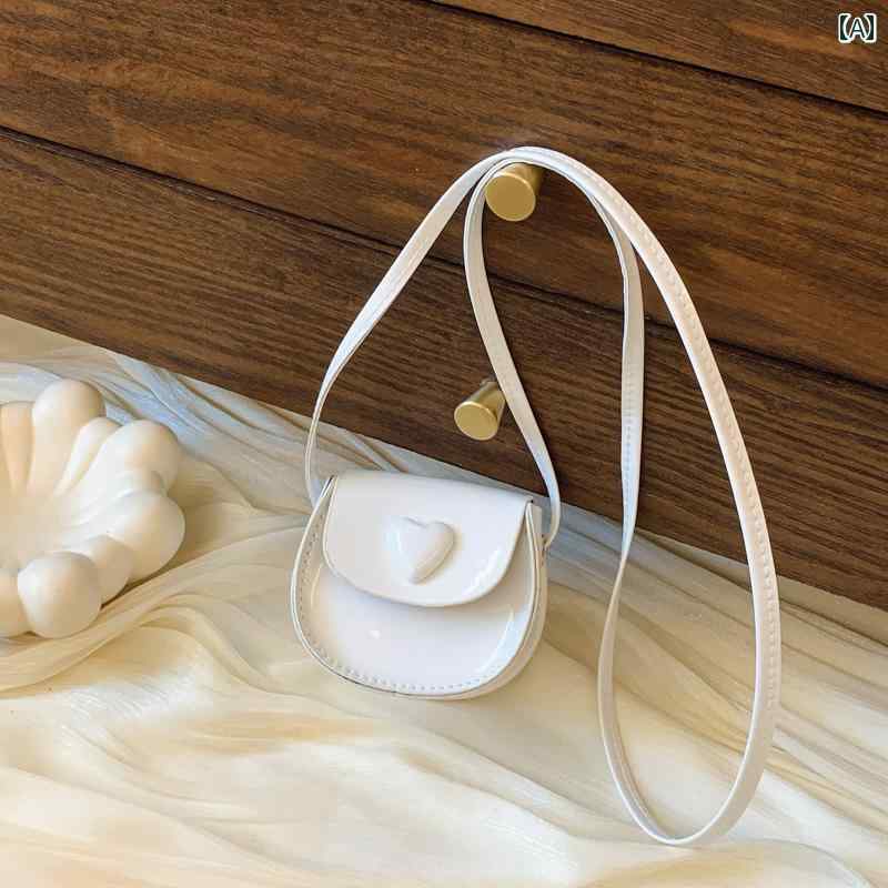 子供用の 小さい バック 子供用 バ