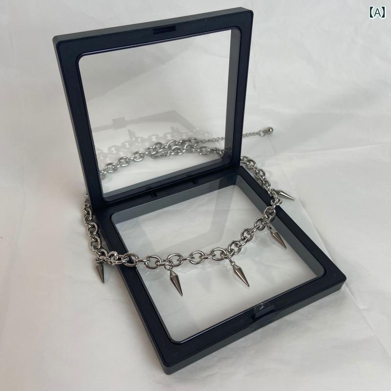 ͥå쥹  ҥå ۥå   ͥå쥹  ѥ ҥå ۥå å å     ǥ