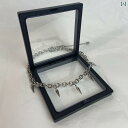 ネックレス メンズ ヒップ ホップ チタン 鋼 ネックレス メンズ パンク ヒップ ホップ タッセル スタッズ コールド スタイル 鎖骨 チェーン レディース