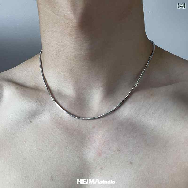 ͥå쥹  ҥå ۥå ͡ ܡ   󥺤  ꥫ ȥ꡼   ͥå쥹 ǥ ҥå ۥå ...