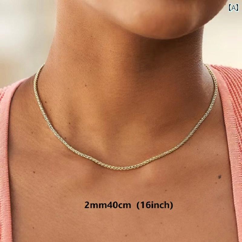 ͥå쥹  ҥå ۥå FAZA ɥ ѡ   ǥ ҥå ۥå   ȥ꡼ 륹 ...