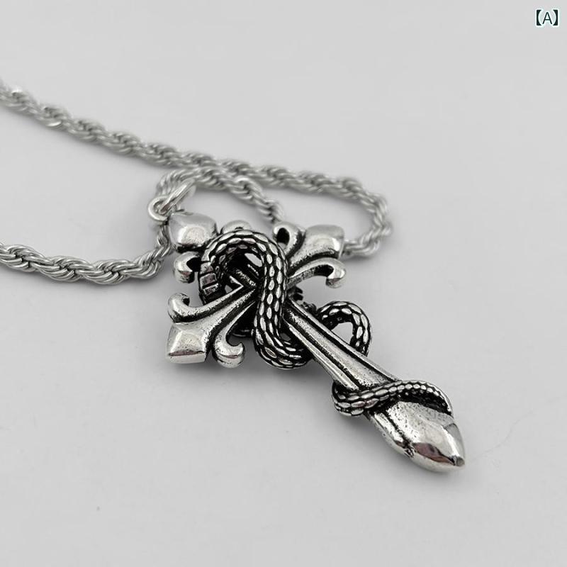 ͥå쥹  ҥå ۥå WHYBLUE   ʡ ͥå쥹  եå ǥ 2025ǯ ǯ ڥ  