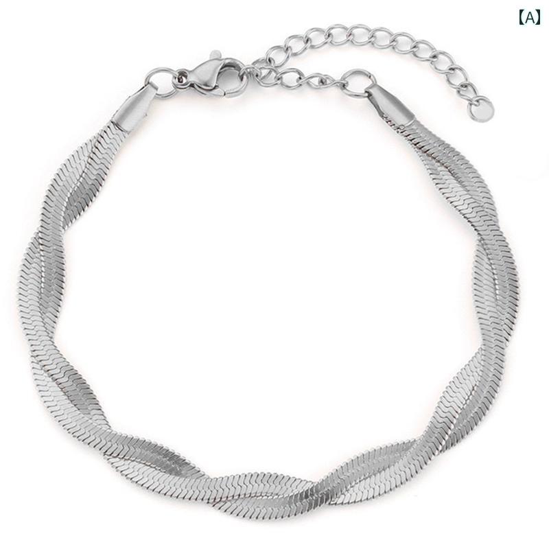 ͥå쥹  ҥå ۥå GuangYu        ܡ   եå ͥå쥹 ǥ  ...