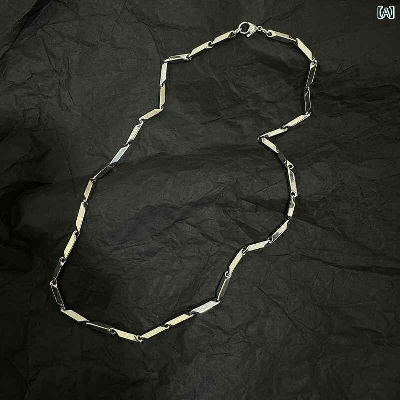 ͥå쥹  ҥå ۥå GuangYu ɩ ͥå쥹 󥺤 ϥɤ   ȥ꡼   ǥ ץǤ ...