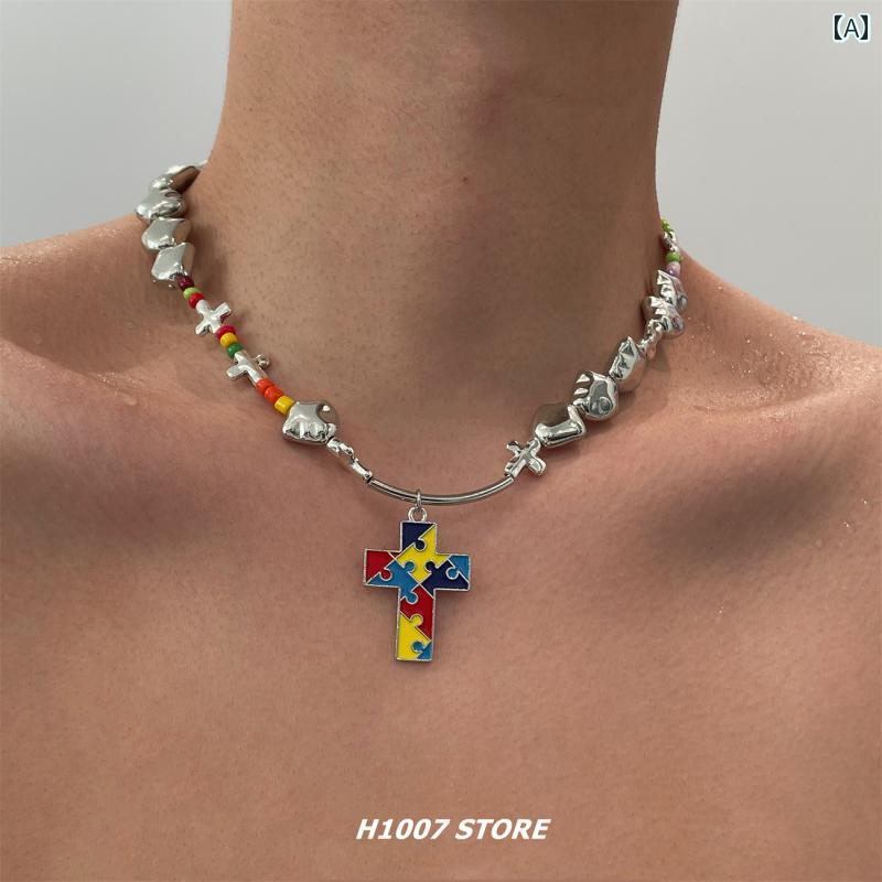 ͥå쥹  ҥå ۥå 顼ƥå  ͥå쥹  ҥå ۥå ϥ  ǥ ꡼