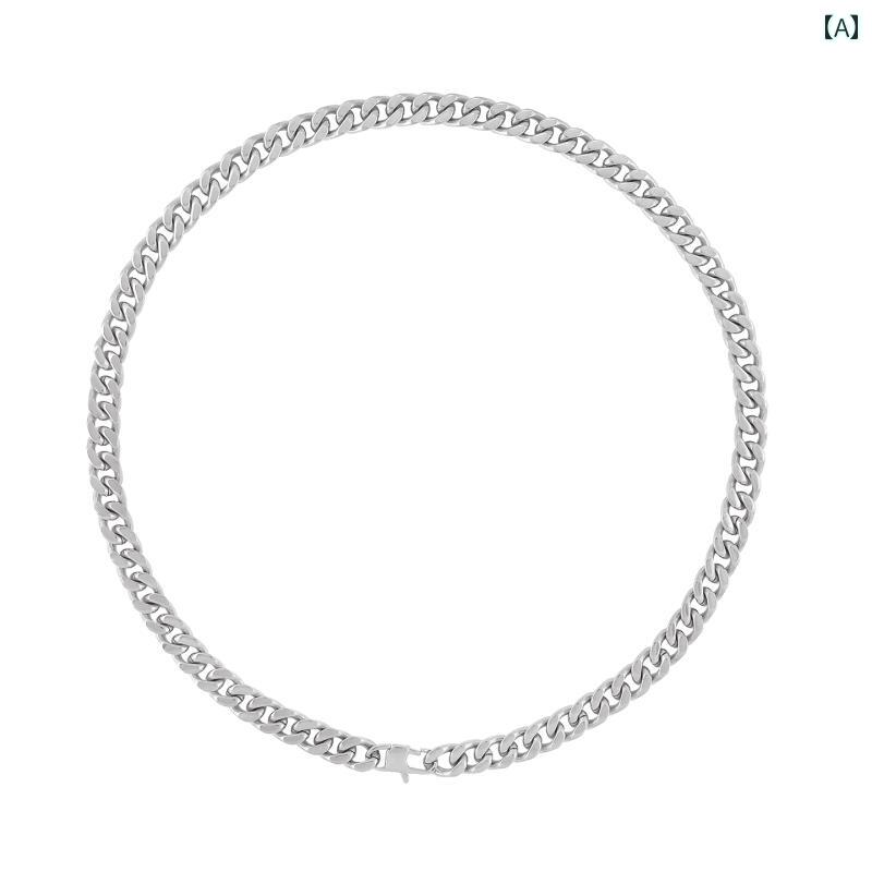 ͥå쥹  ҥå ۥå SAZ ̶   塼  󥺤 ǥ  ᥿륷С ץ졼  ͥå쥹 ...